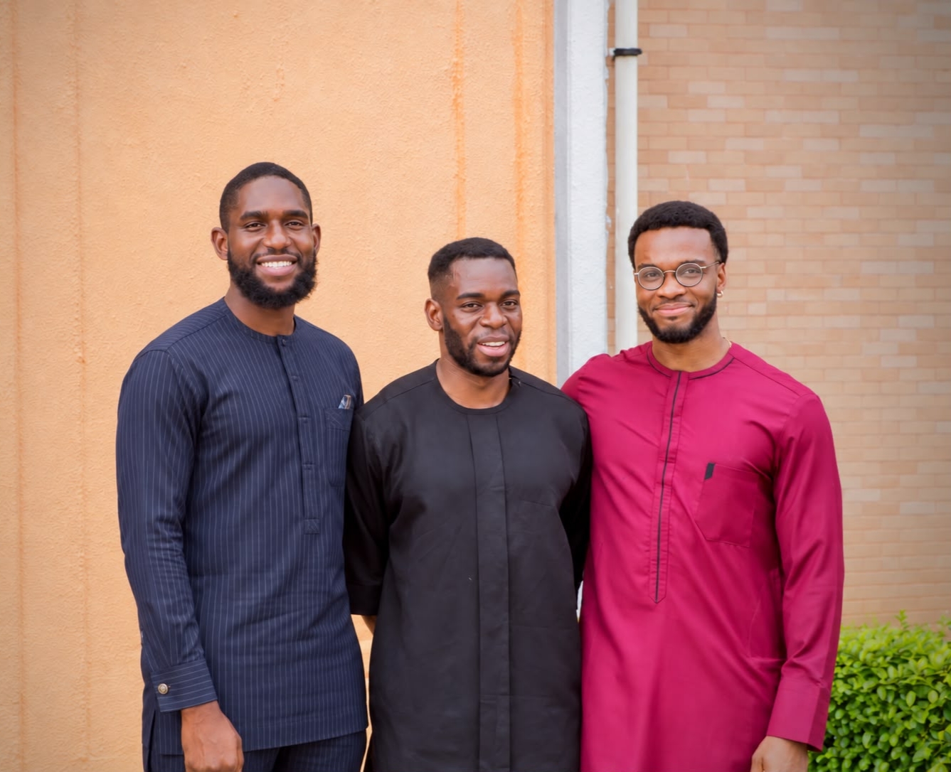 Biochar Industrial Group Secures $1.5 Million to Transform Waste into Durable Carbon Removal